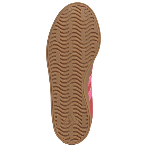 Adidas VL Court 3.0